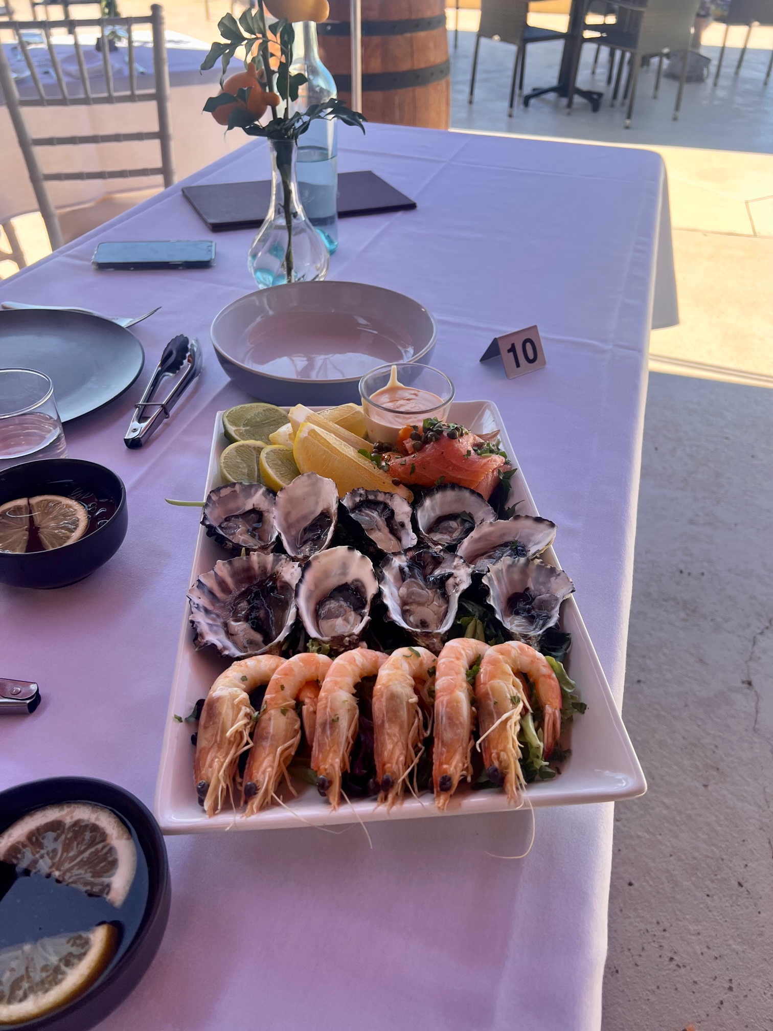 Sunshine Coast Helicopter Winery and Pub Tour