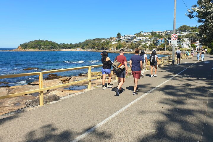 Swim with the Queen of the English Channel in New South Wales