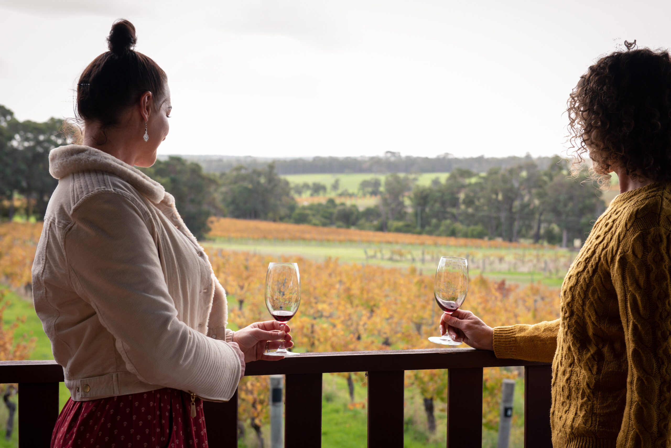 Private Bespoke Tour of Margaret River