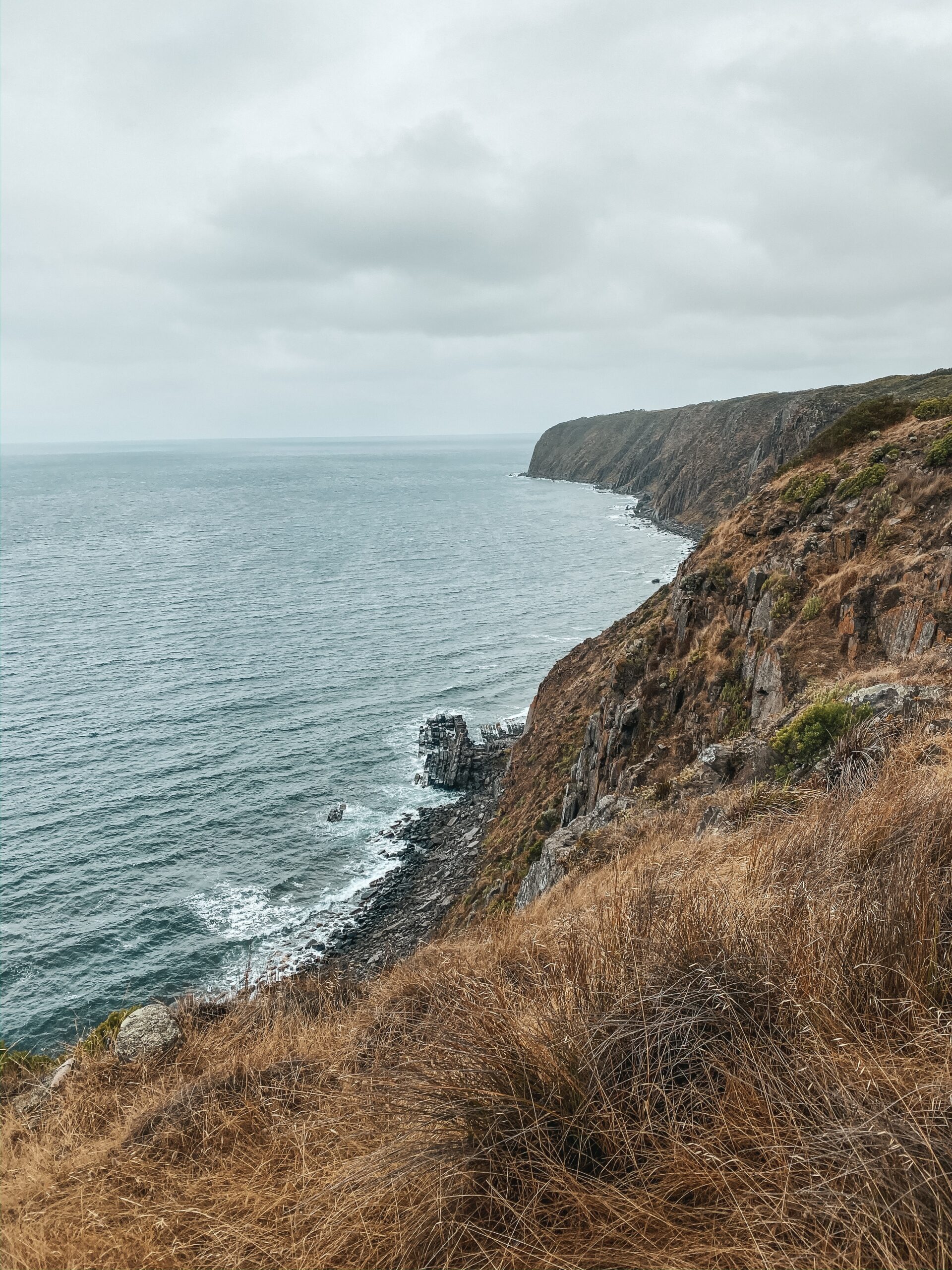 Fleurieu Retreat