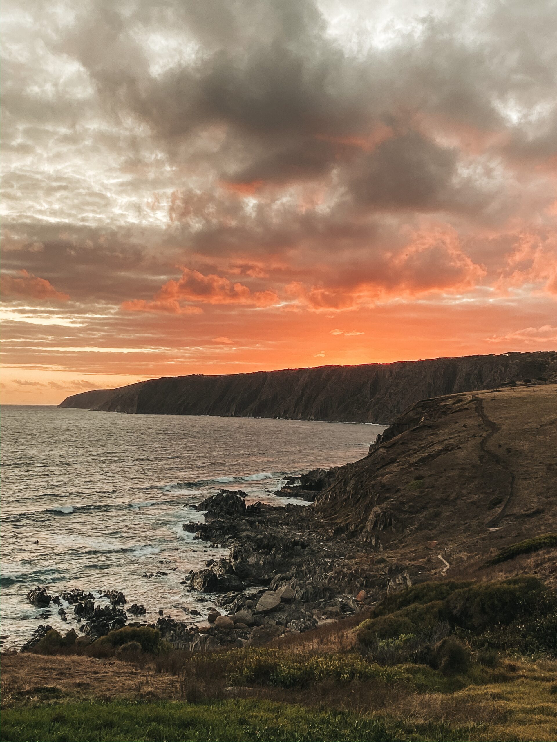 Fleurieu Retreat