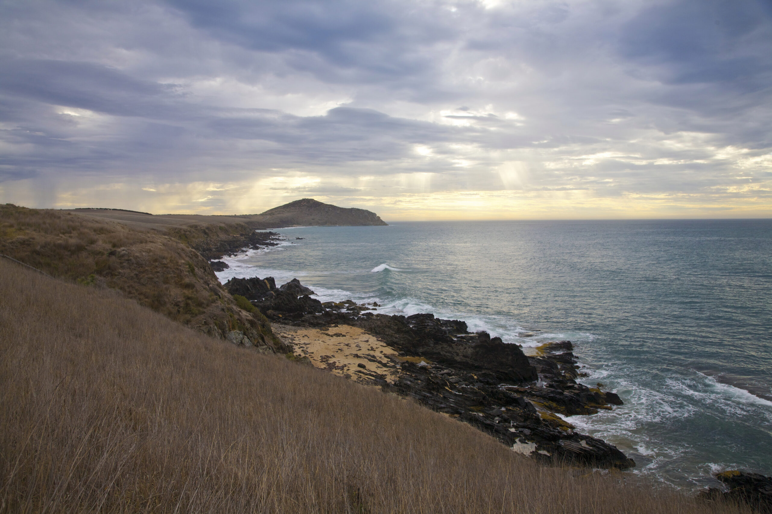 Fleurieu Retreat