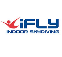 iFLY Value Christmas Special – Agency Sydney