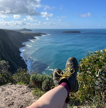 Fleurieu Retreat