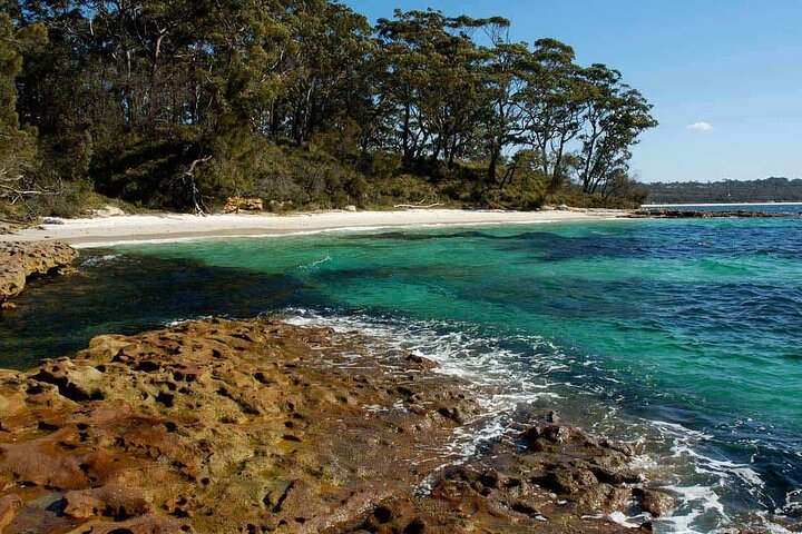 2 Days Private Adventure Tour From Sydney to South Coast