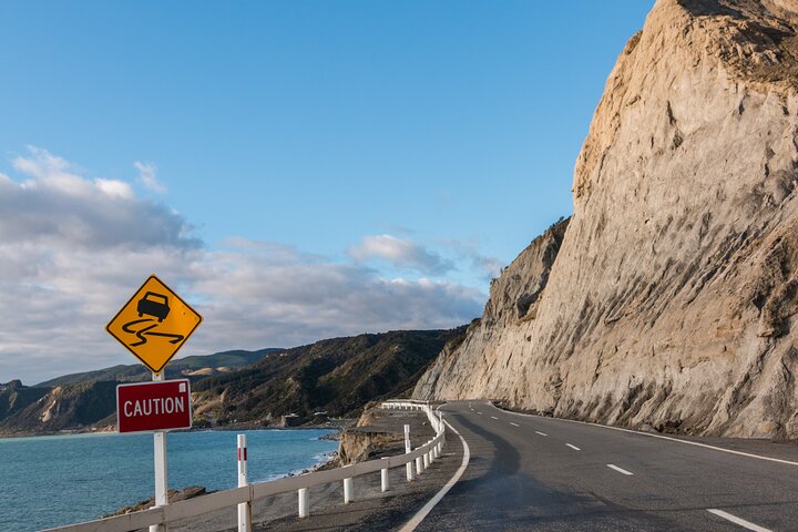 Great Ocean Road In 8 Hours Express Private Tour