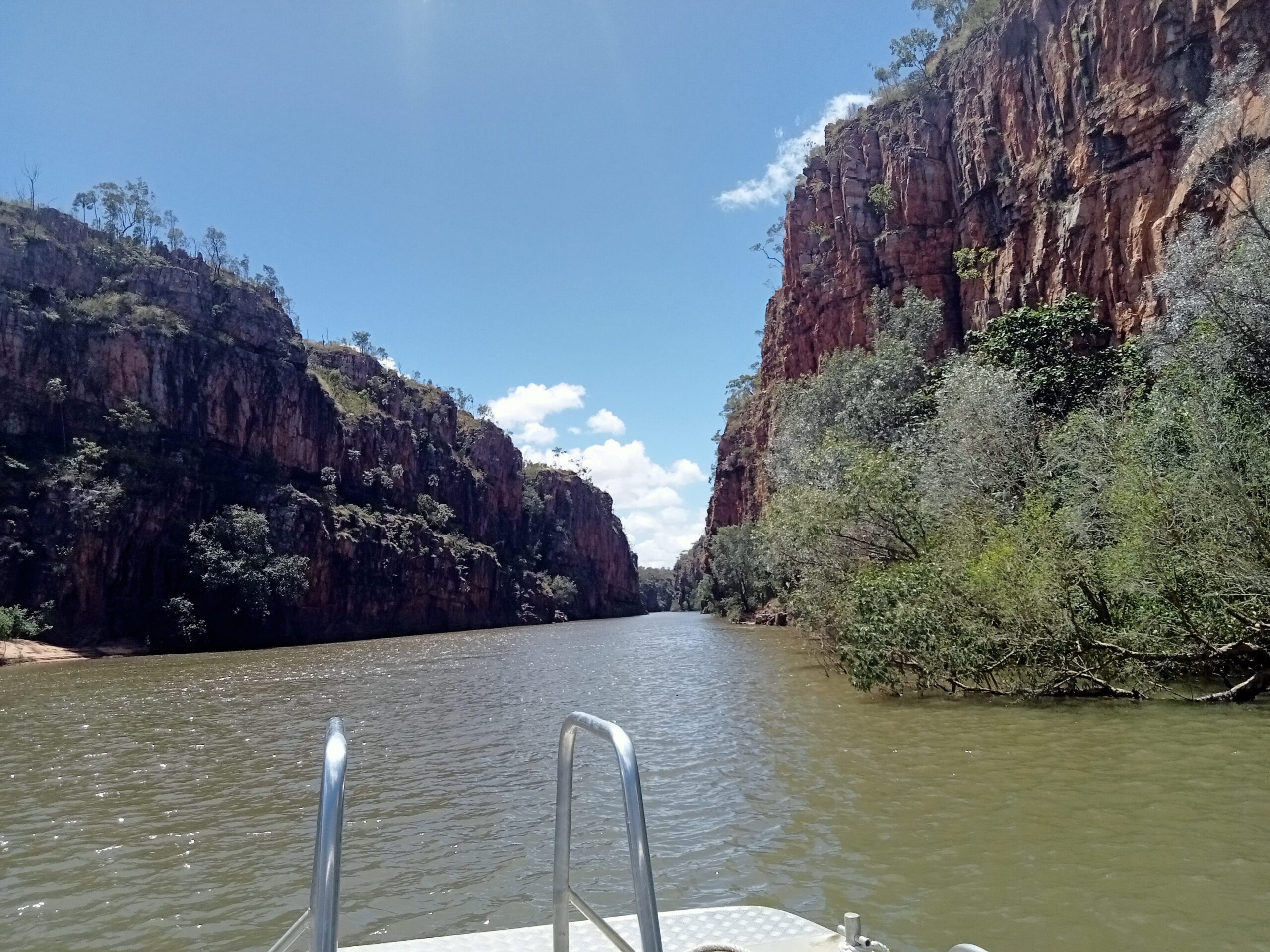 3 Day Top End. Kakadu Art Kakadu Waterfalls Katherine Gorge Edith Falls