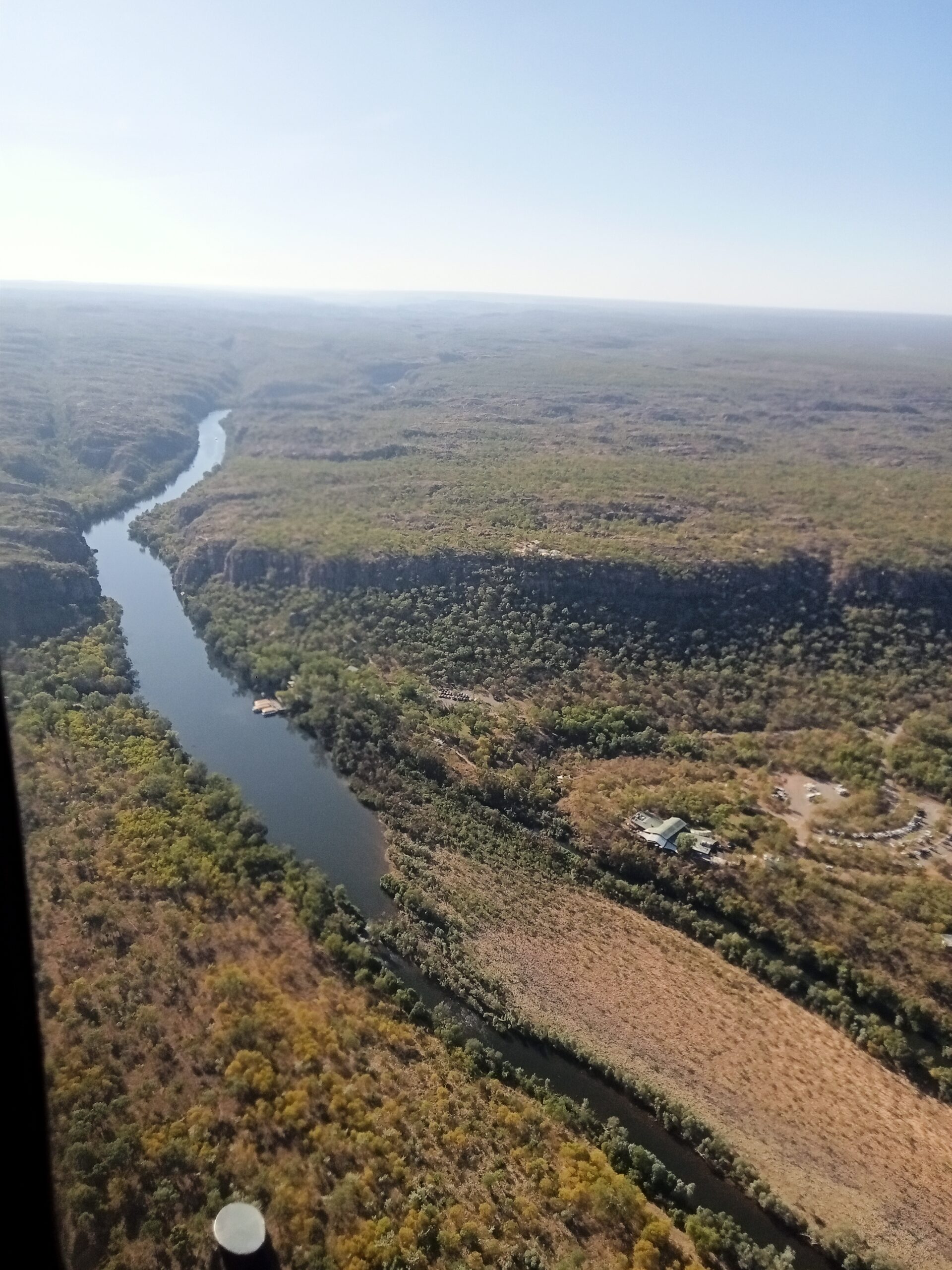 3 Day Top End. Kakadu Art Kakadu Waterfalls Katherine Gorge Edith Falls