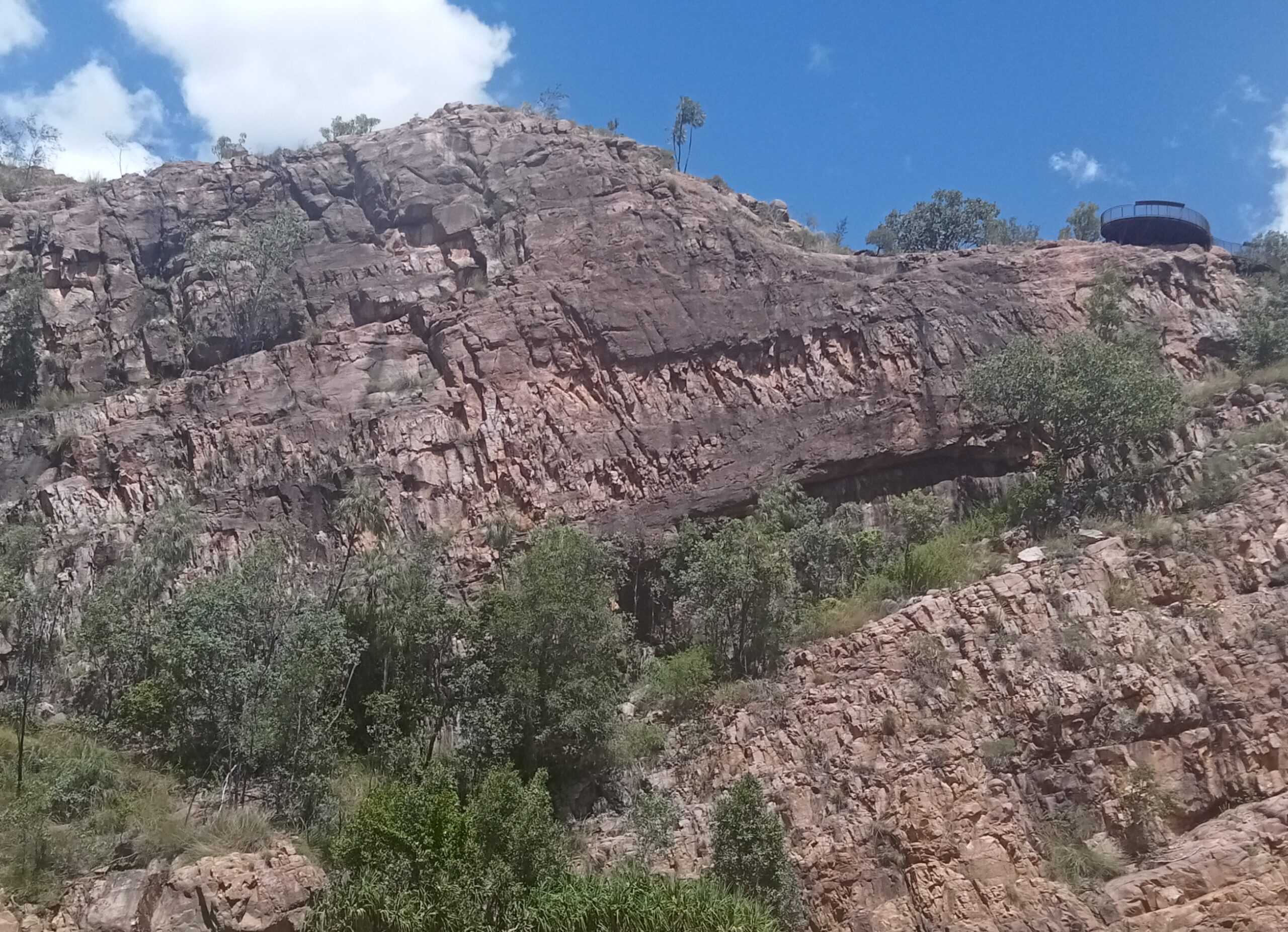 3 Day Top End. Kakadu Art Kakadu Waterfalls Katherine Gorge Edith Falls