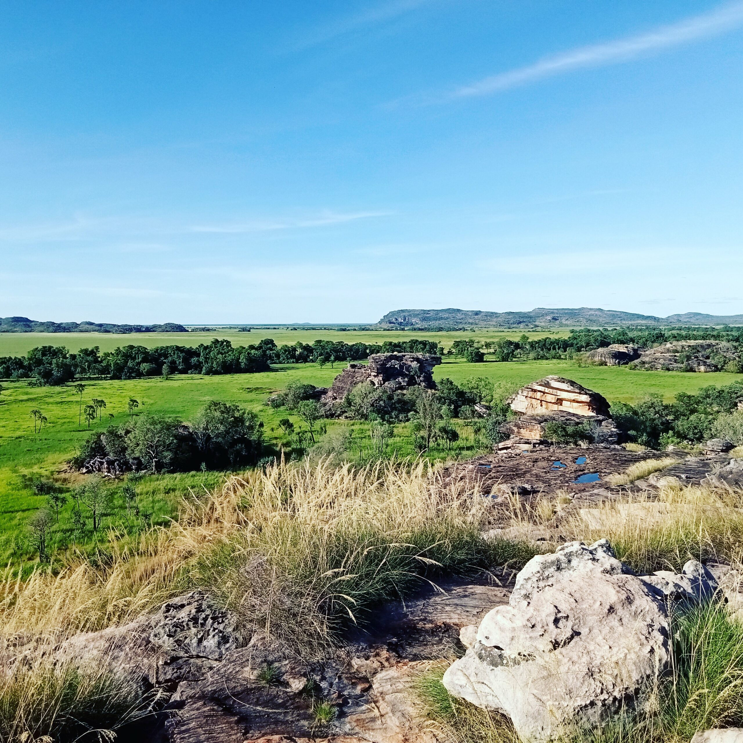 3 Day Top End. Kakadu Art Kakadu Waterfalls Katherine Gorge Edith Falls