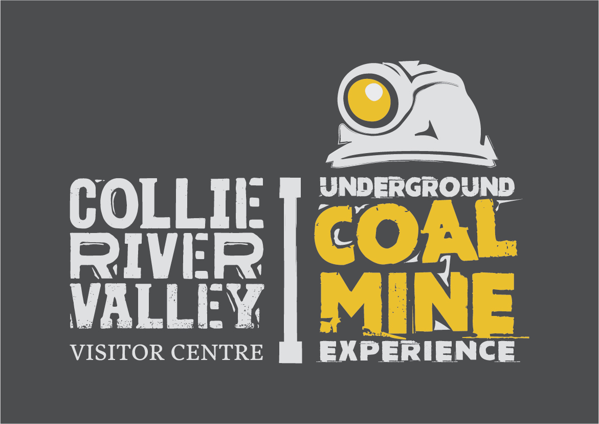 Underground Coal Mine Experience