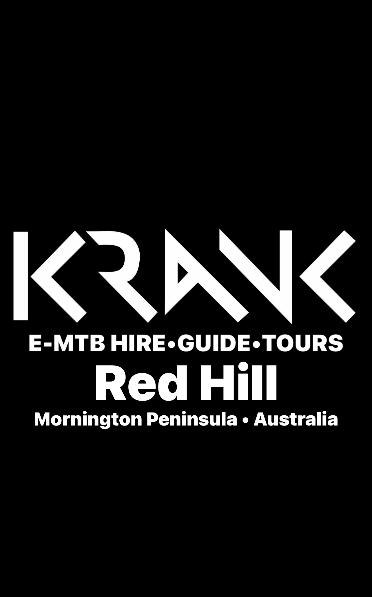 Red Hill Guided E-MTB Tour (BIKE NOT INCLUDED)