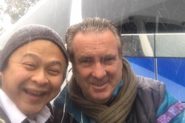 Small Group Premium Mt Buller Snow Tour with Morning Tea