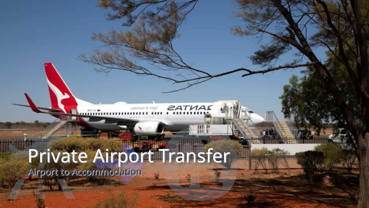 Private Transfer (Exclusive Vehicle): Airport to Accommodation