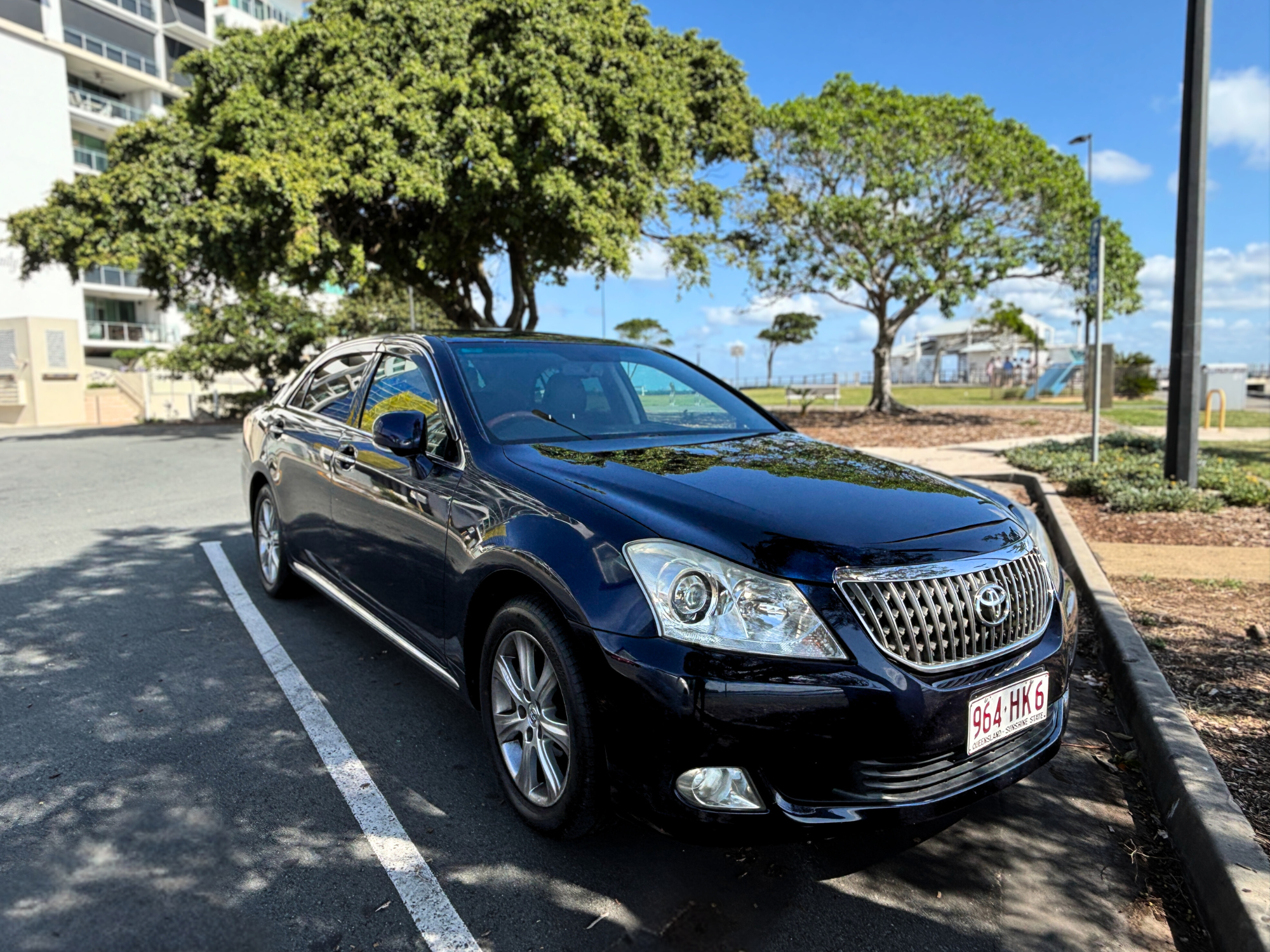 Byron Bay Distillery and Brewery Sensory Private Tour - Cape Byron and Stone & Wood