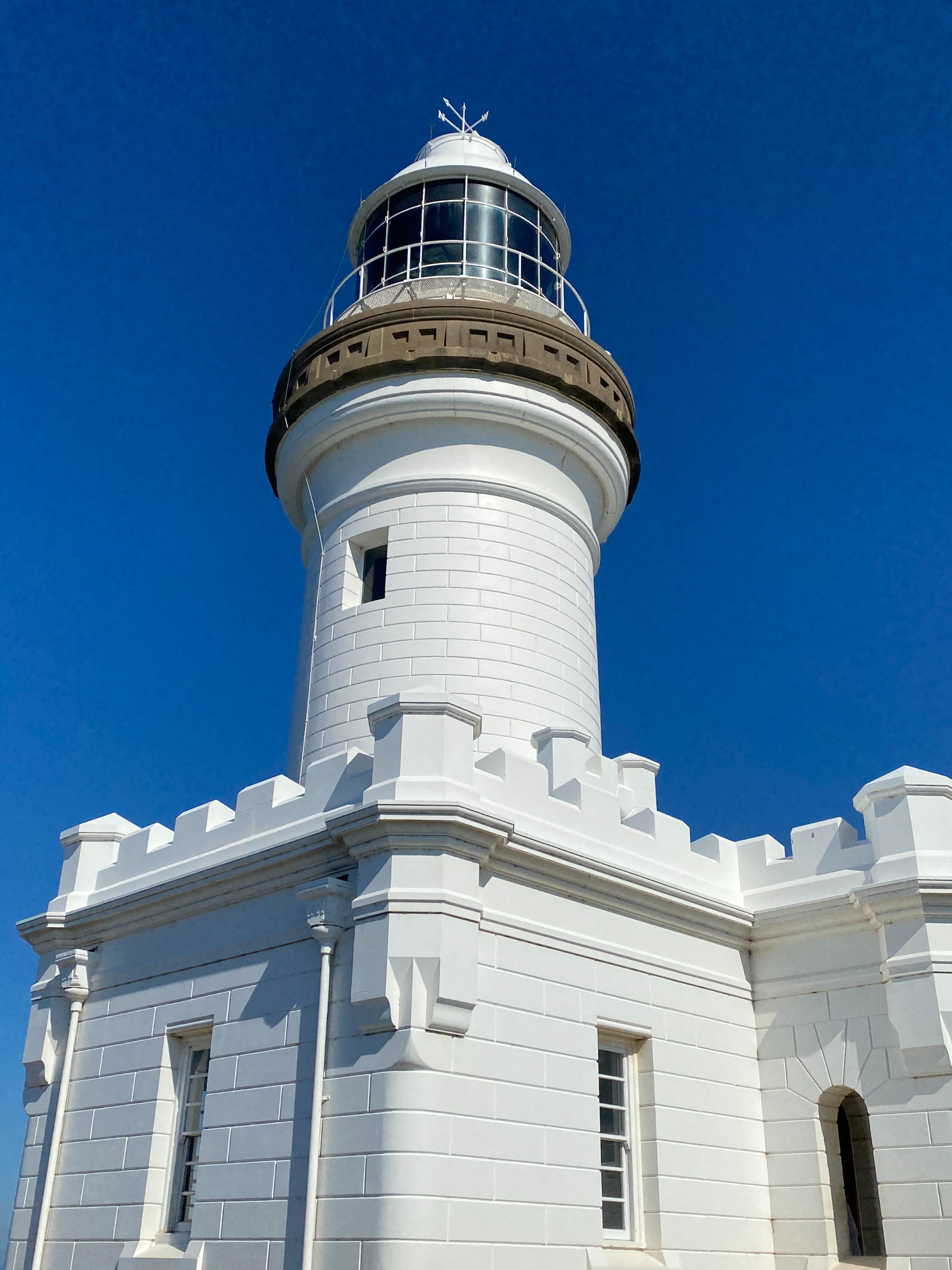 Byron Bay Distillery and Brewery Sensory Tour - Cape Byron and Stone & Wood