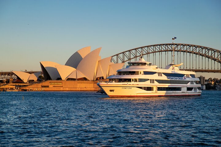 Adelaide Chauffer Airport Transfer