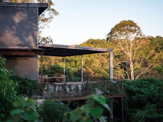 Byron Bay Distillery and Brewery Sensory Tour - Cape Byron and Stone & Wood