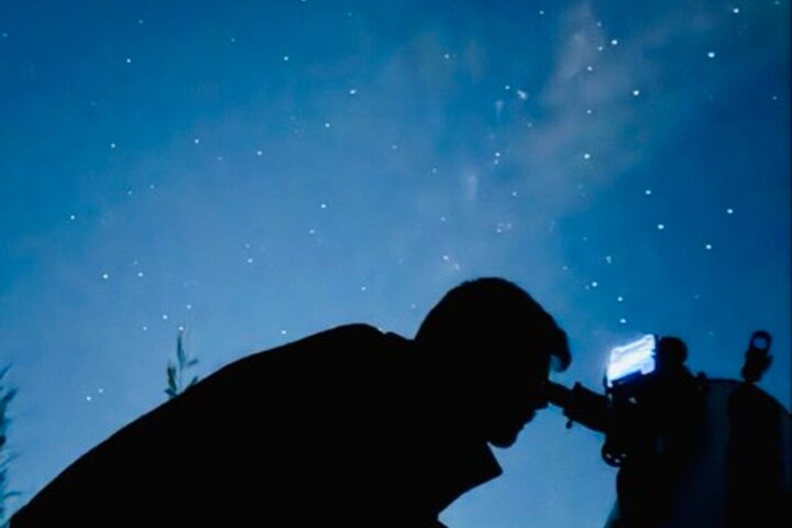 Tamborine Mountain Attractions and Stargazing Tour