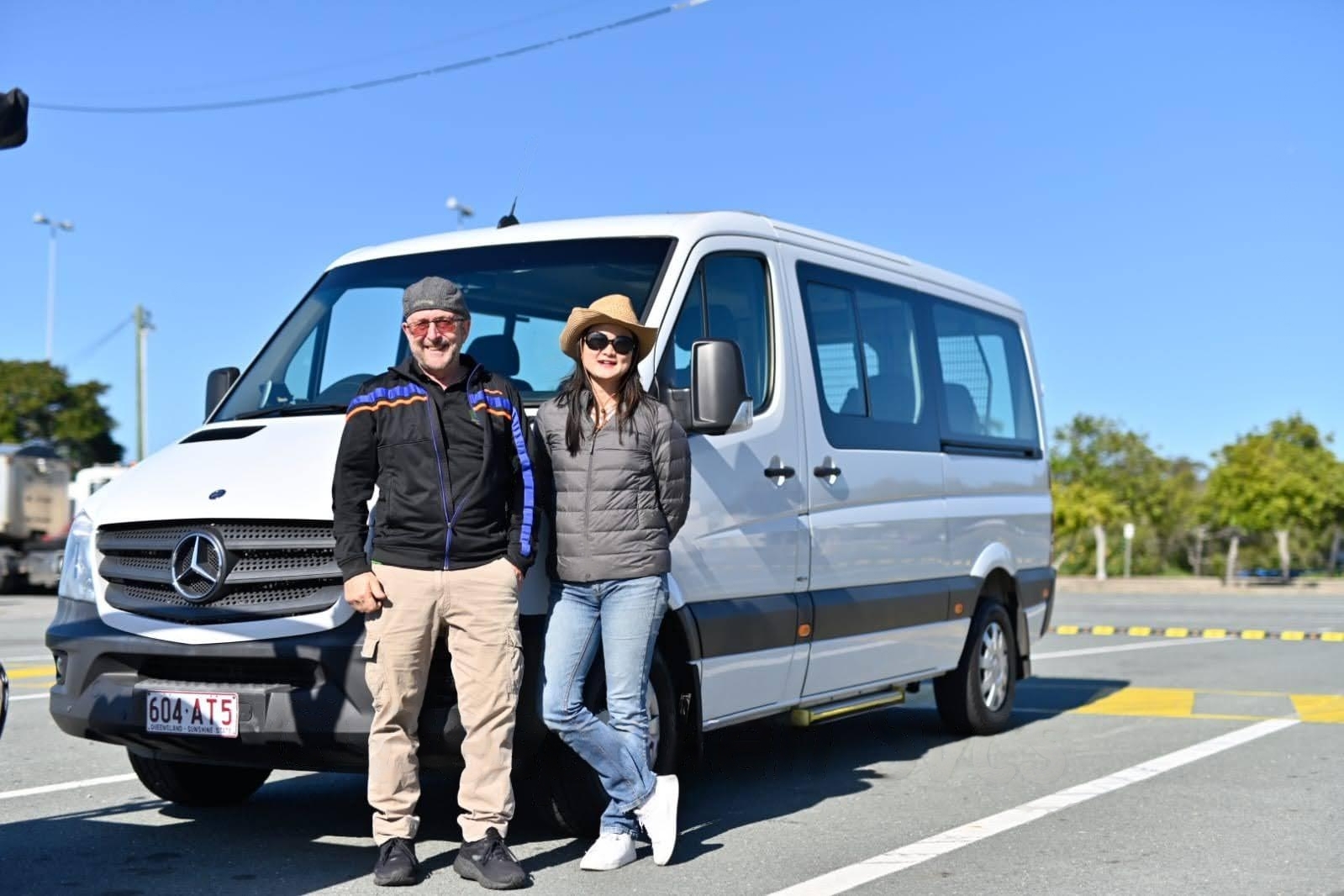 Byron Bay Distillery and Brewery Sensory Private Tour - Cape Byron and Stone & Wood