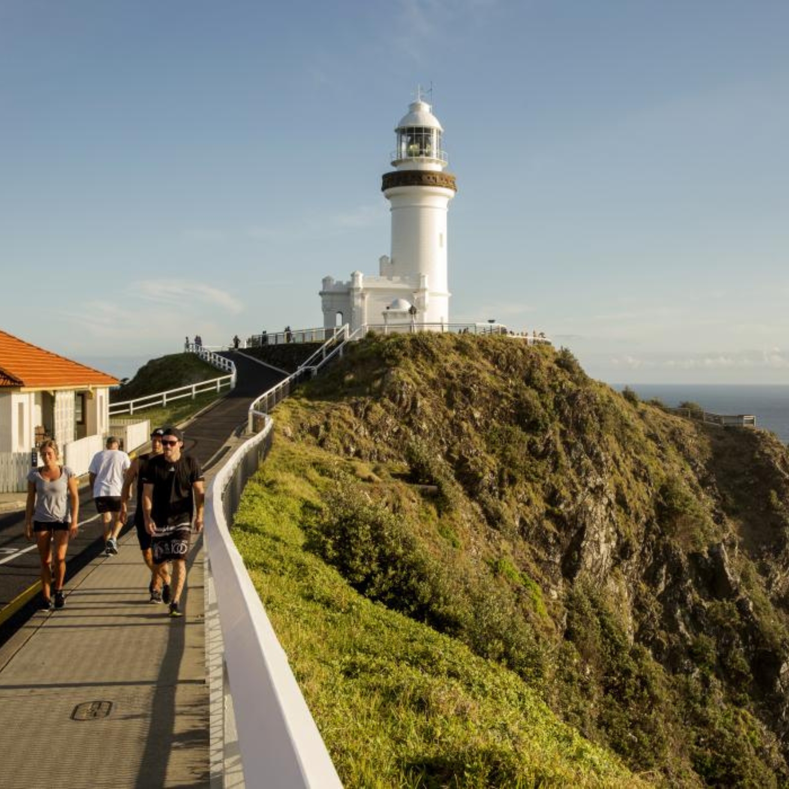 Byron Bay Distillery and Brewery Sensory Tour - Cape Byron and Stone & Wood