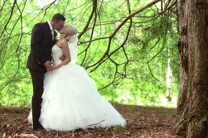 Private Pre-Wedding Professional Photoshoot in Noosa