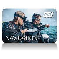 SSI Navigation