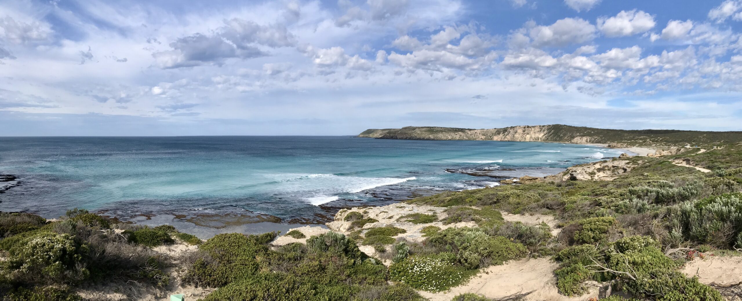 Kangaroo Island Scenic Nature and Wildlife Day Tour - Penneshaw Departures