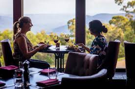 Hunter Valley Wine & Cheese Tasting Tour from Sydney