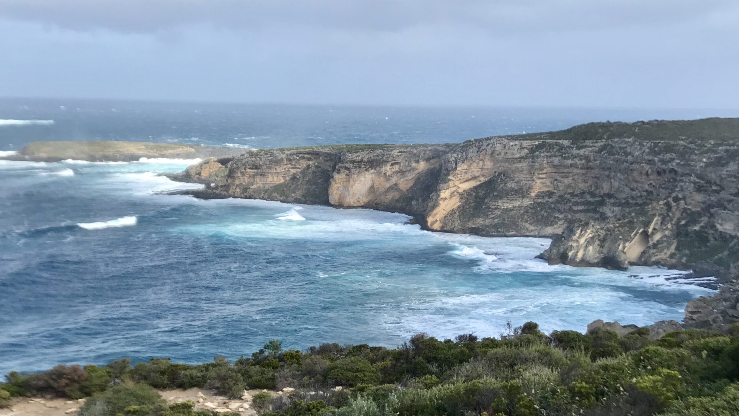 Kangaroo Island 5 Day Experience - ex Adelaide