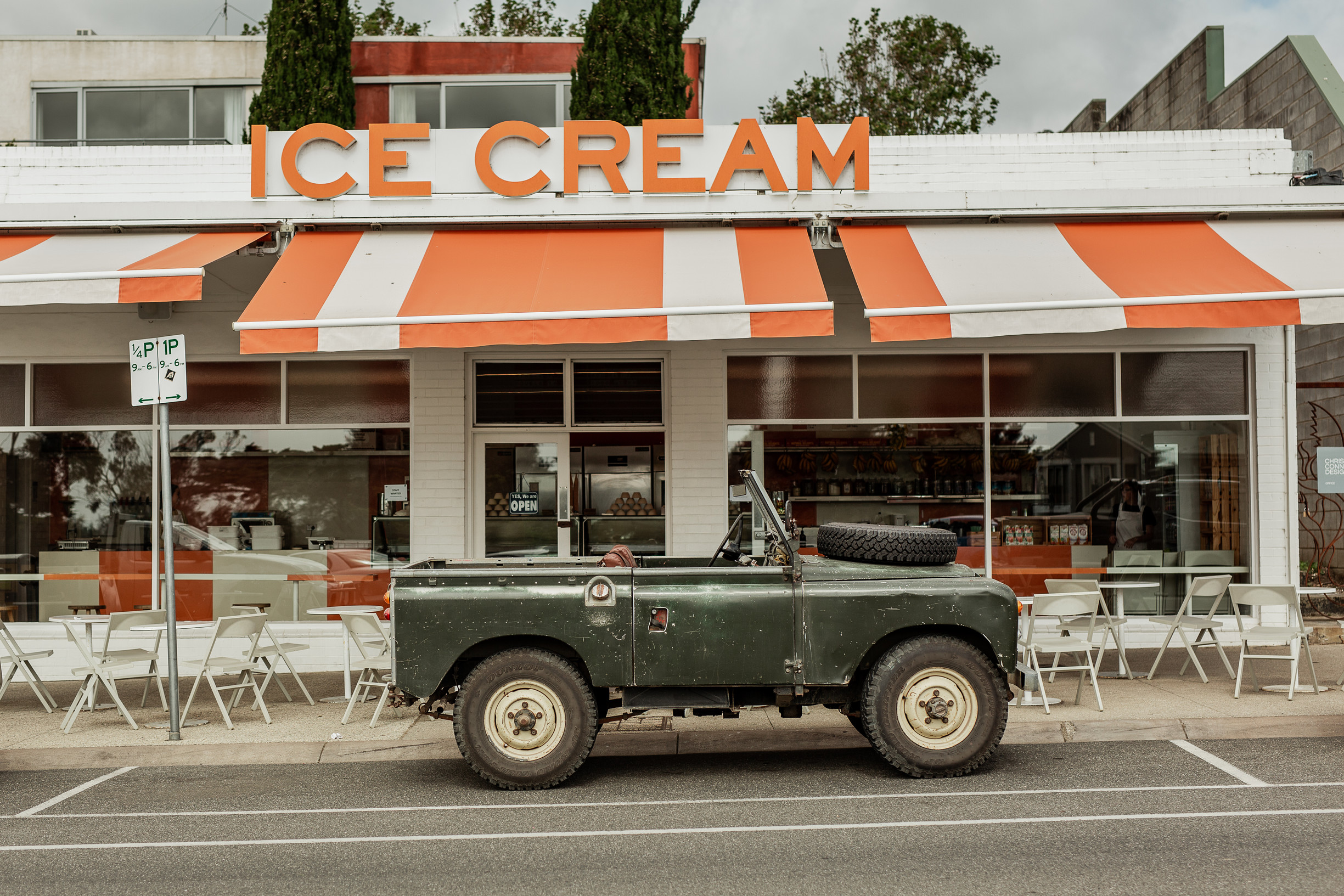 Great Ocean Road Foodies Tour with Chocolates, Gin, Oysters and  Koalas!