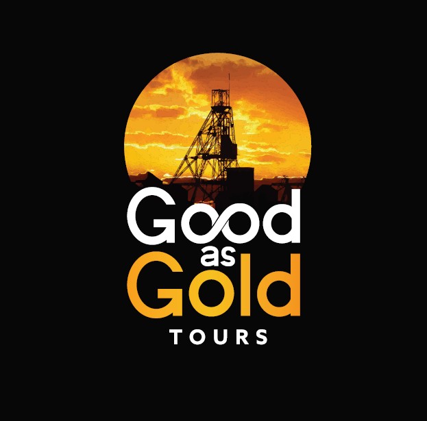 Private Discover the Best of the Goldfields Tours