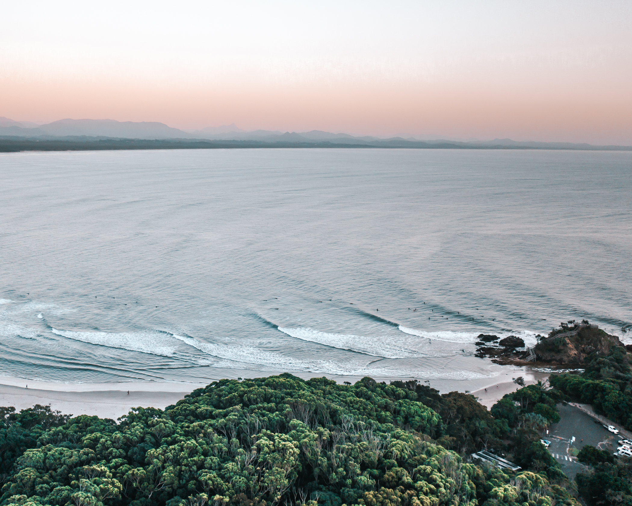 Walgun Lighthouse Aboriginal Tour with Delta Kay