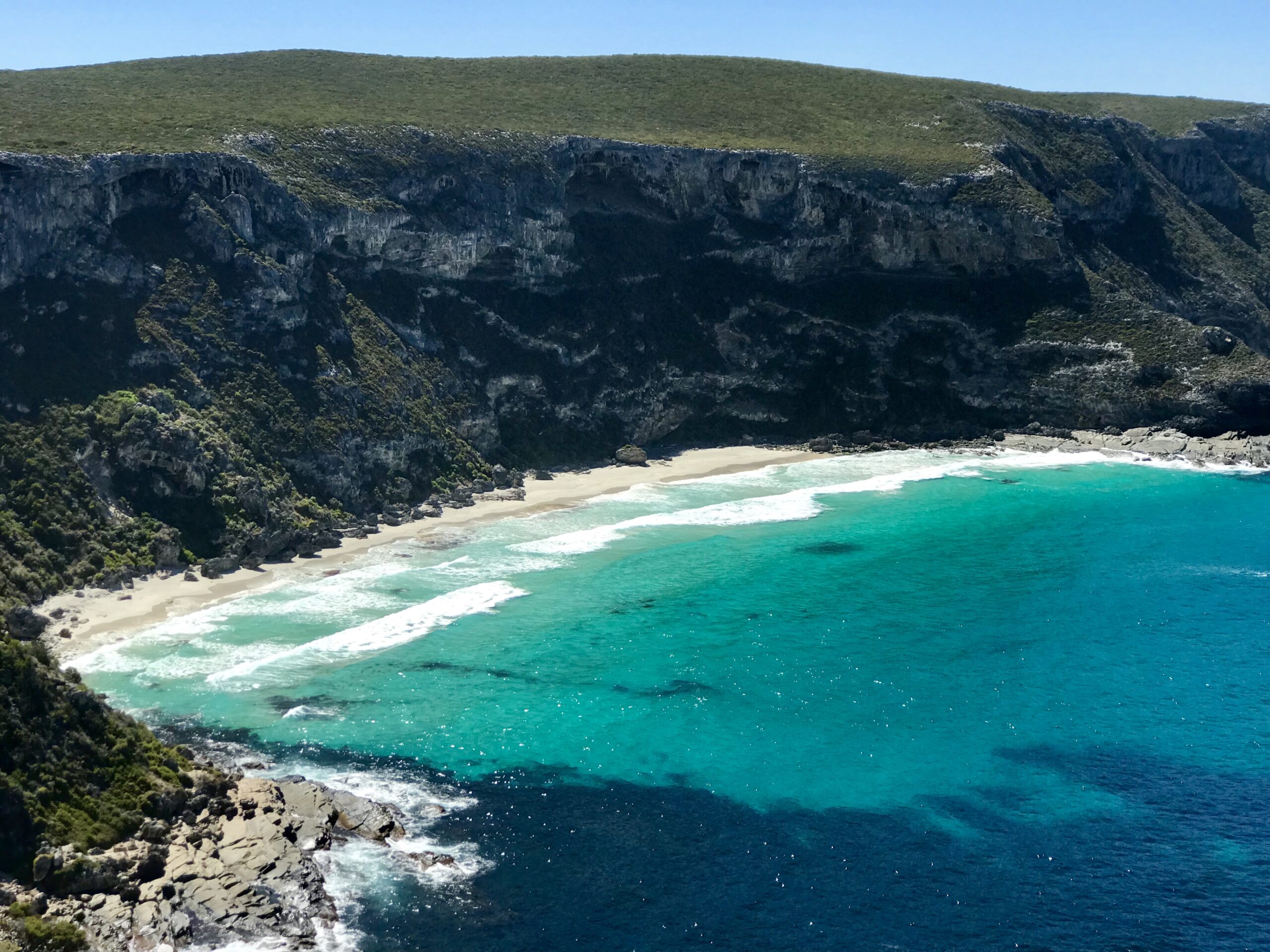 Kangaroo Island 5 Day Experience - ex Adelaide