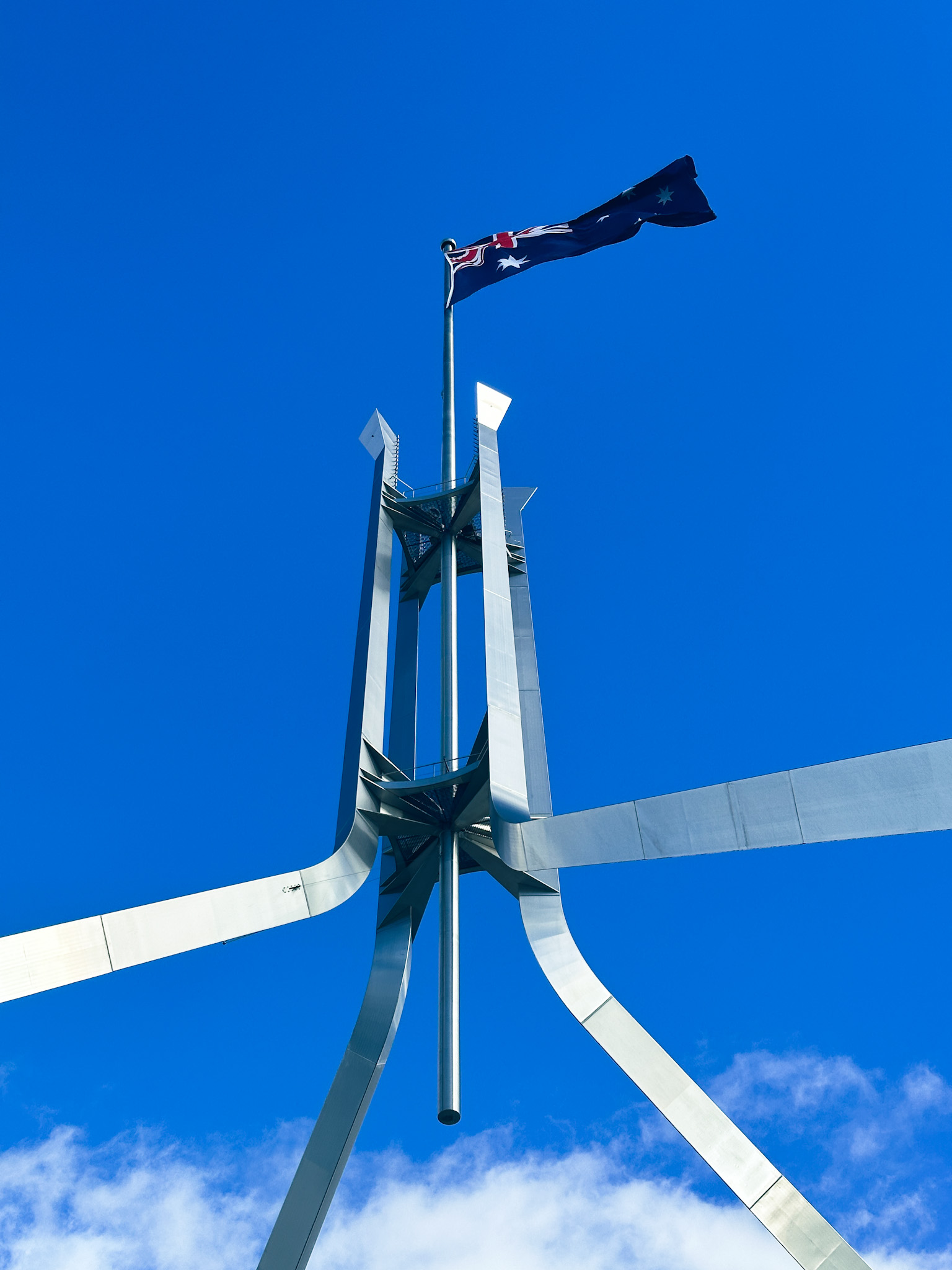 Private Canberra Escape Tour.