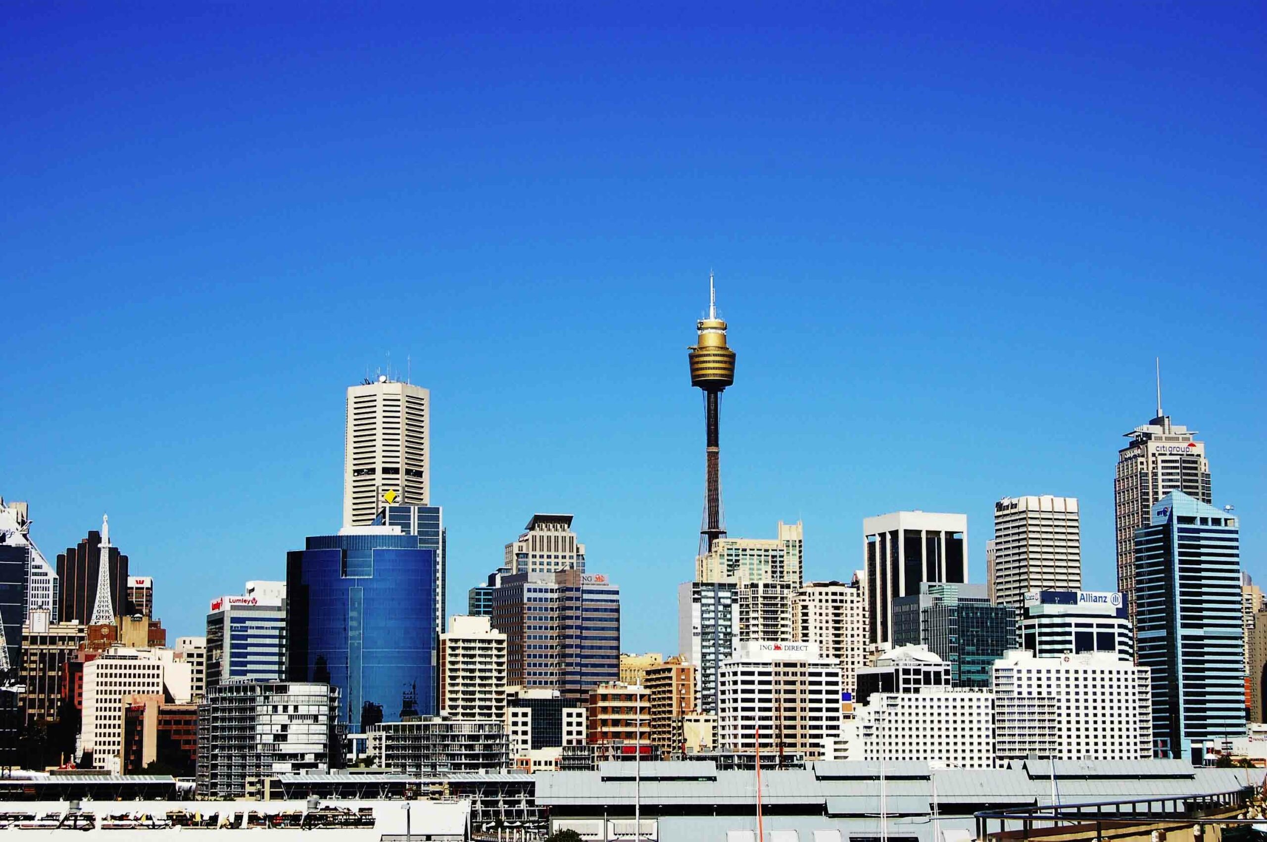 Private Sydney & Blue Mountains 2-Day Escape Adventure.