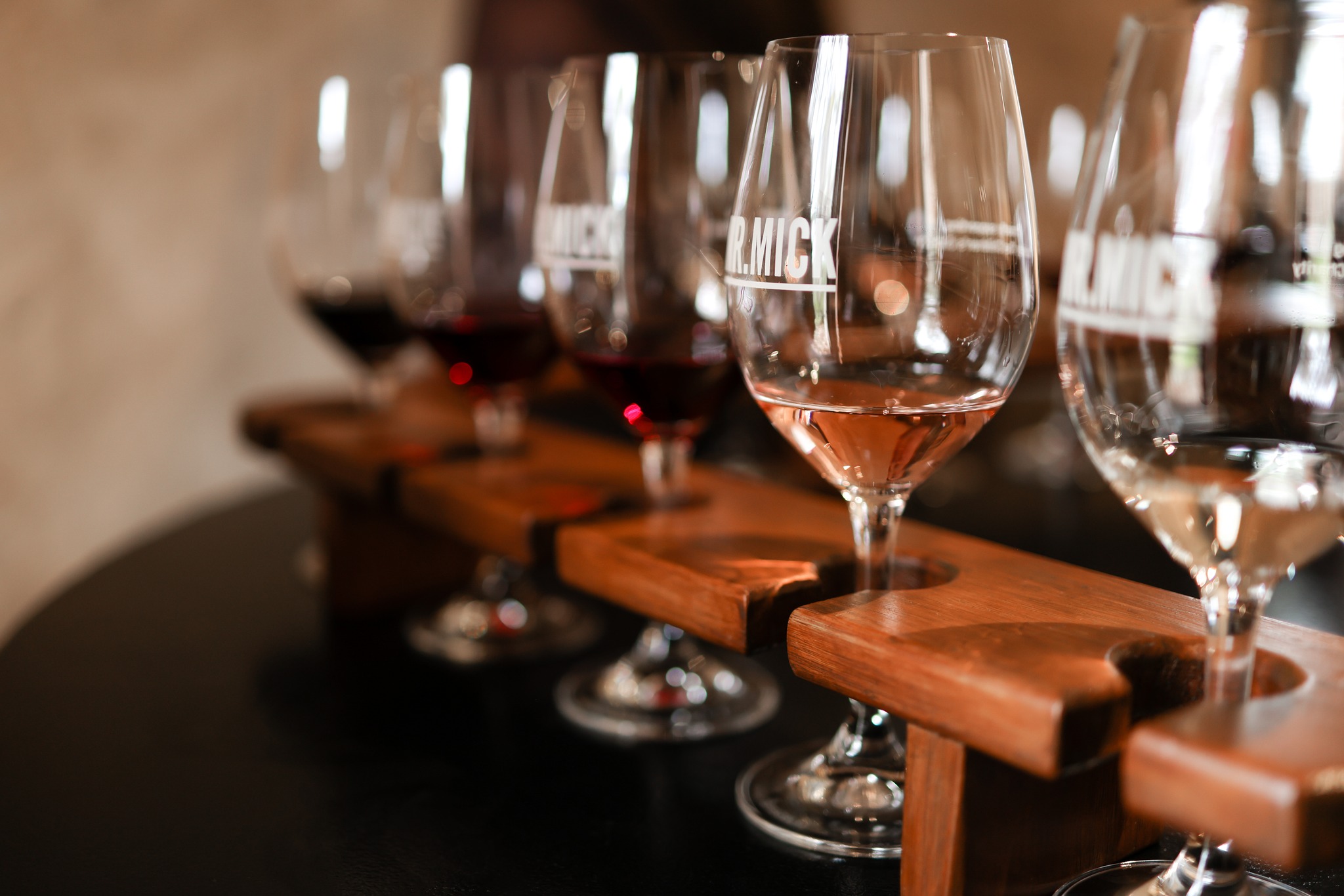 TASTE OF THE CLARE VALLEY - CYCLING AND TASTING EXPERIENCE