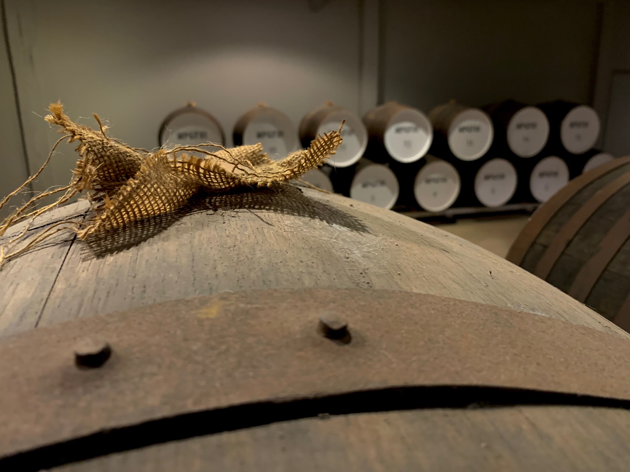 Barossa Valley Private Tour