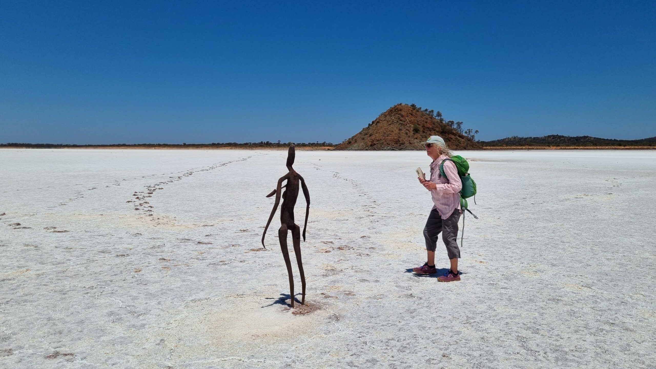 Discover the Best of the Goldfields Tours