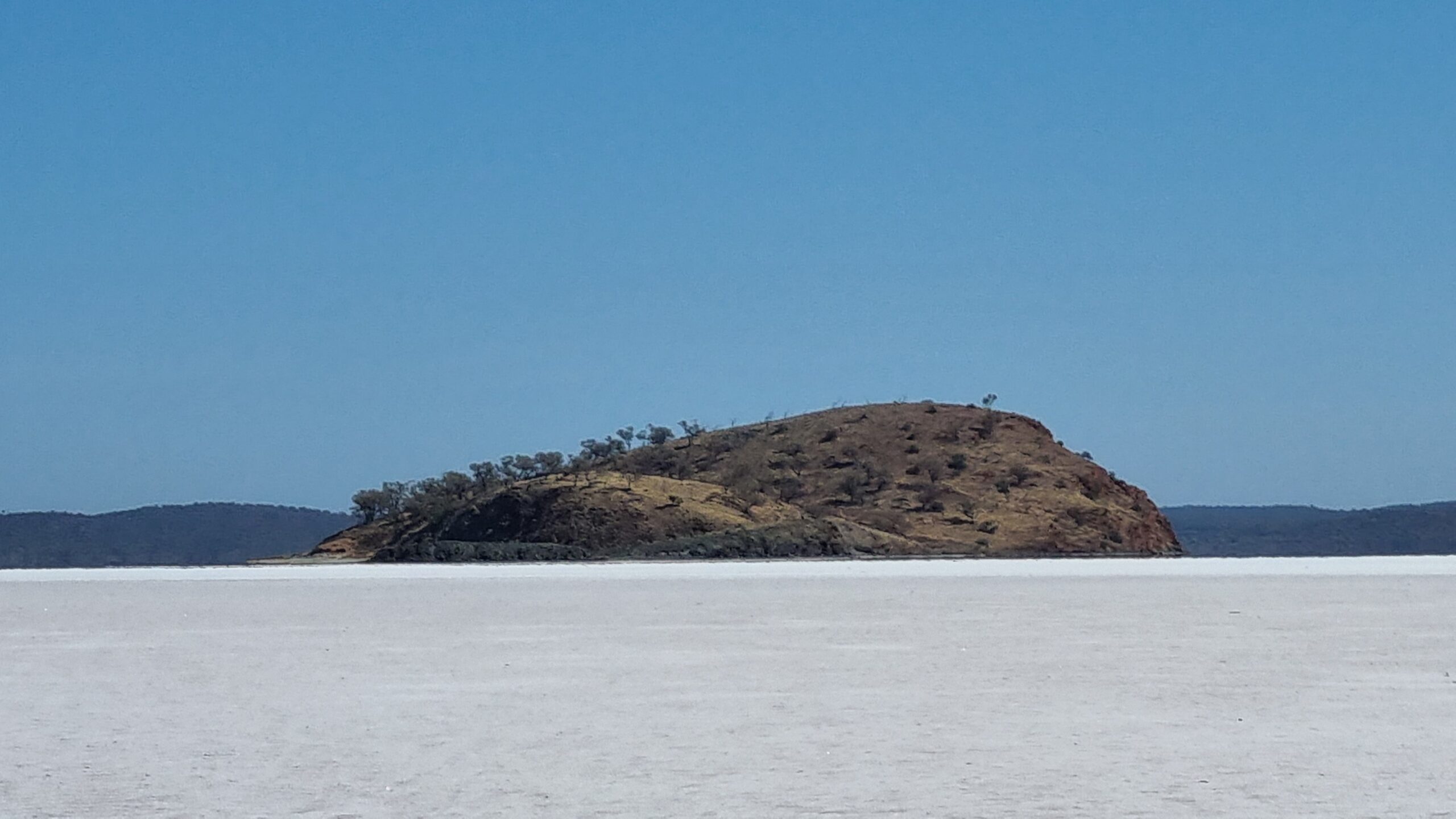 Discover the Best of the Goldfields Tours
