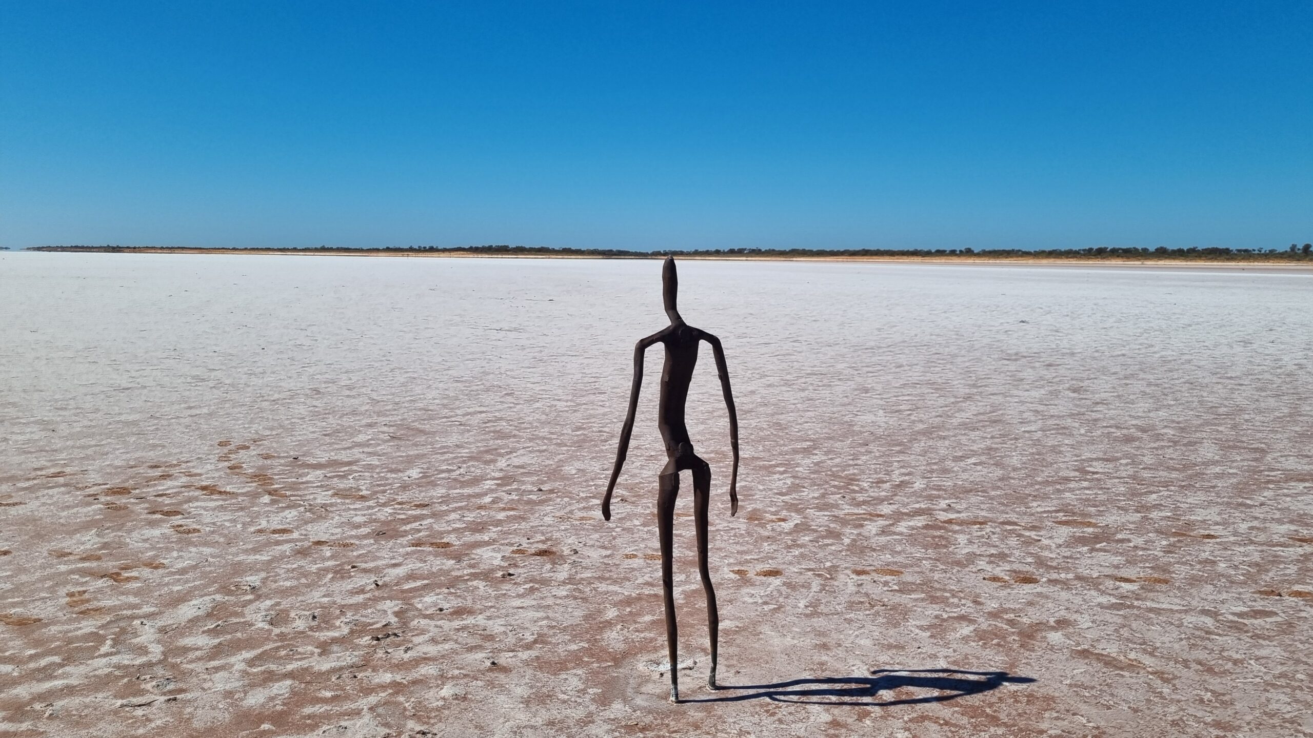 Discover the Best of the Goldfields Tours