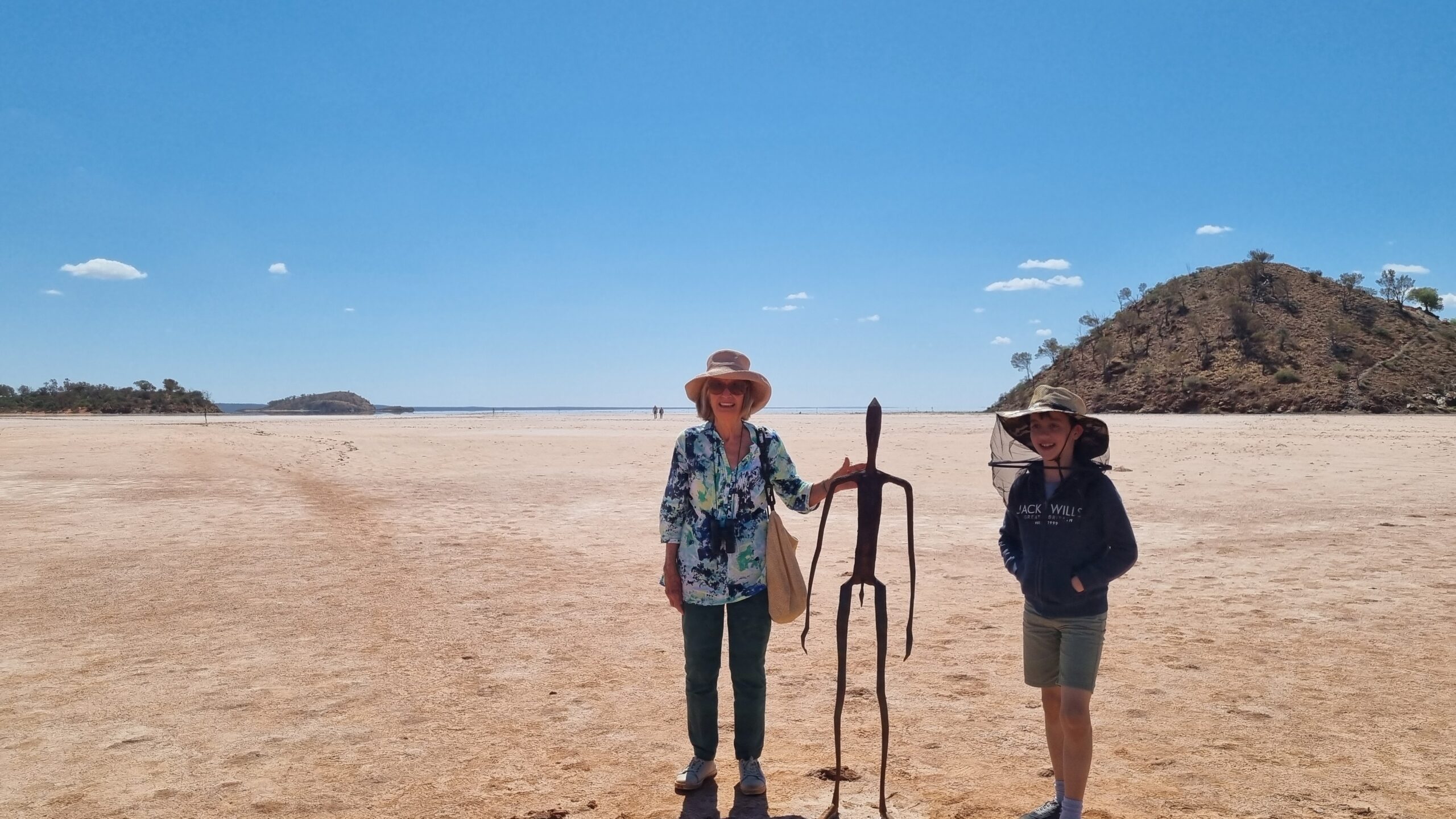 Discover the Best of the Goldfields Tours