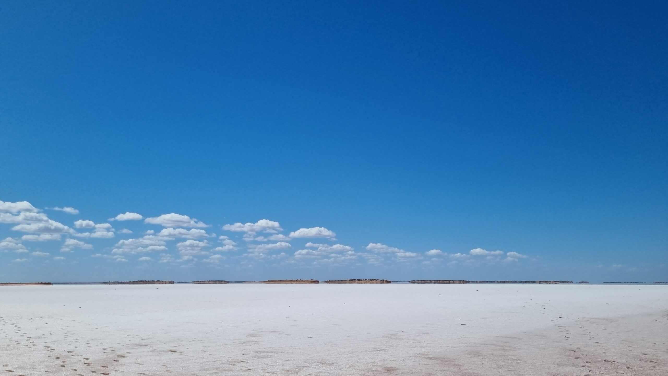 Discover the Best of the Goldfields Tours