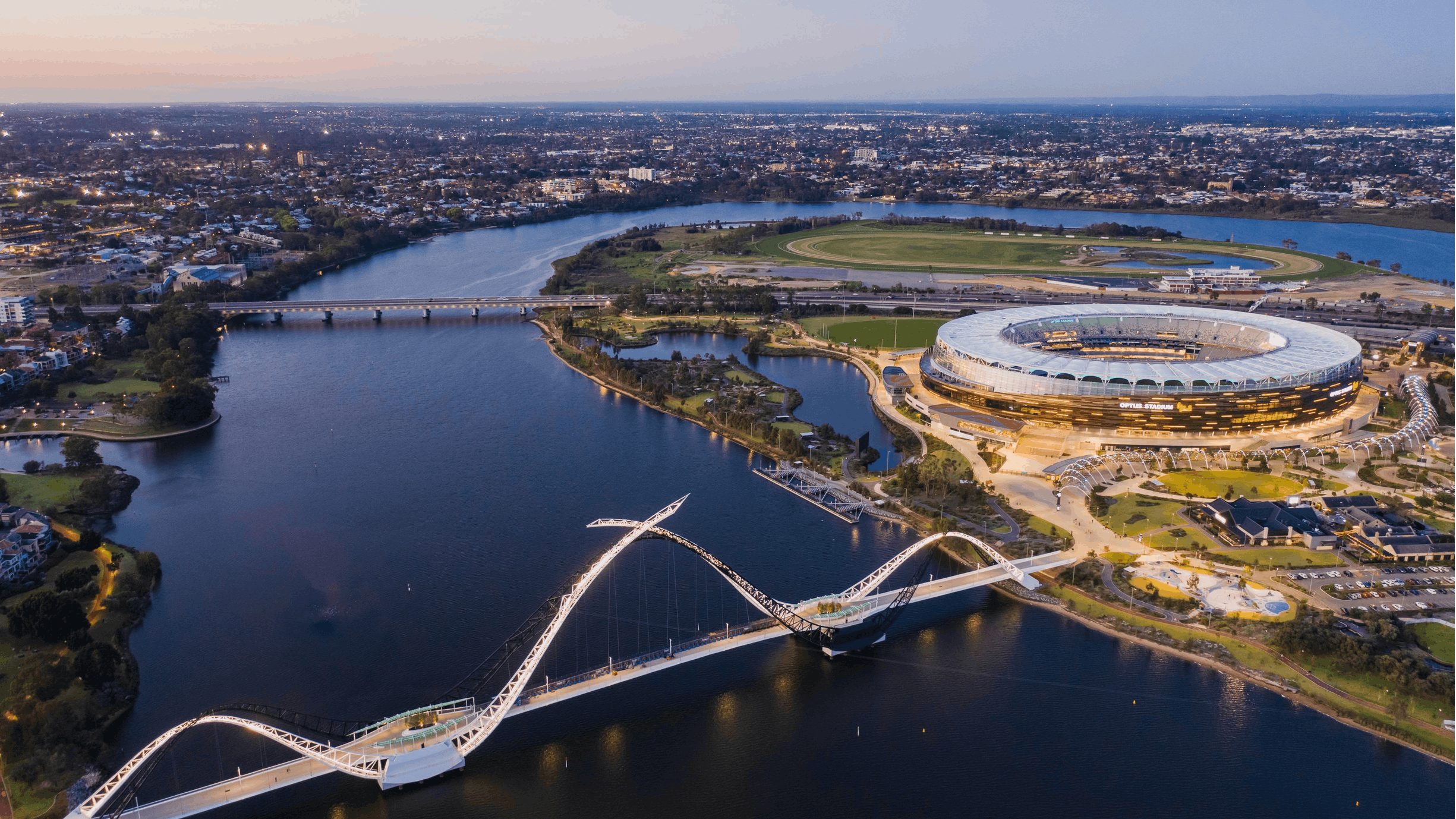 » Perth to Rottnest AND RETURN, up to 6 passengers.