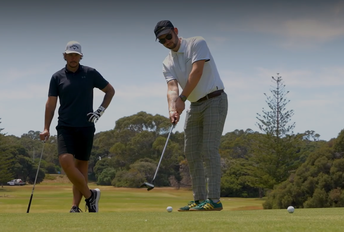 » Perth to Rottnest AND RETURN, up to 6 passengers.