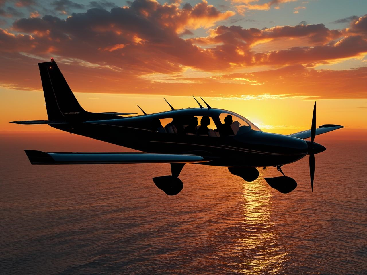 » Perth to Rottnest AND RETURN, up to 6 passengers.