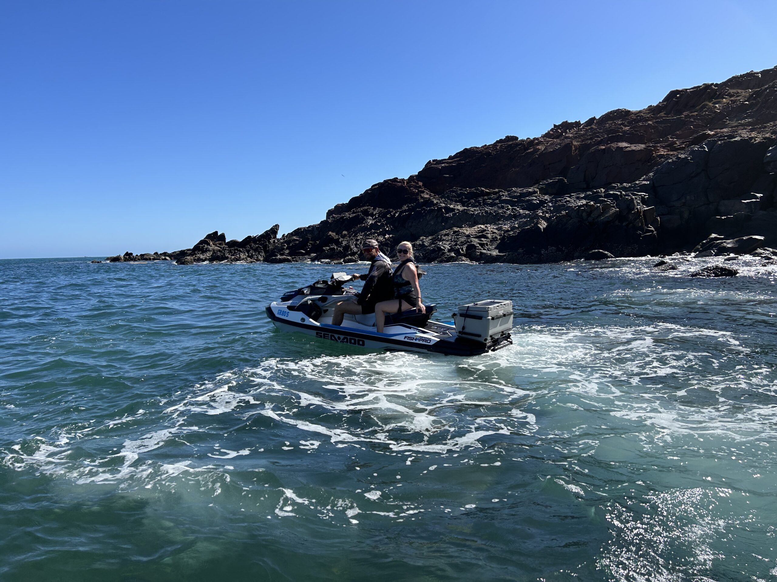 Archipelago Explorer Tour