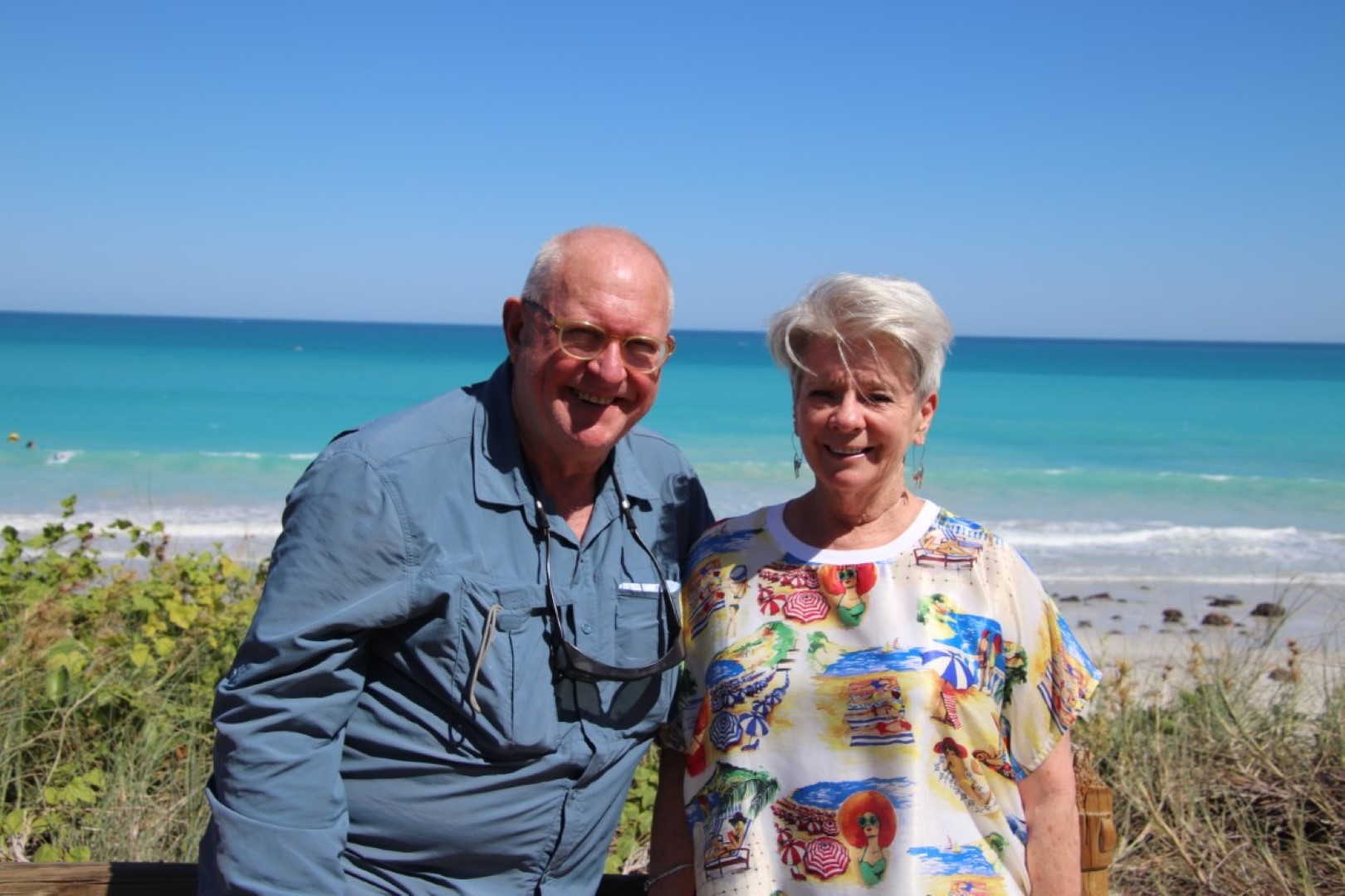 Best of Broome – Private VIP Discovery Tour - Luxury 7 Seater 4WD Vehicle