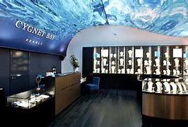 Treasures of Broome | Pearlmasters Choice Tour
