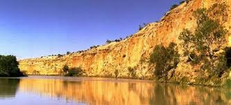 Murray River Highlights